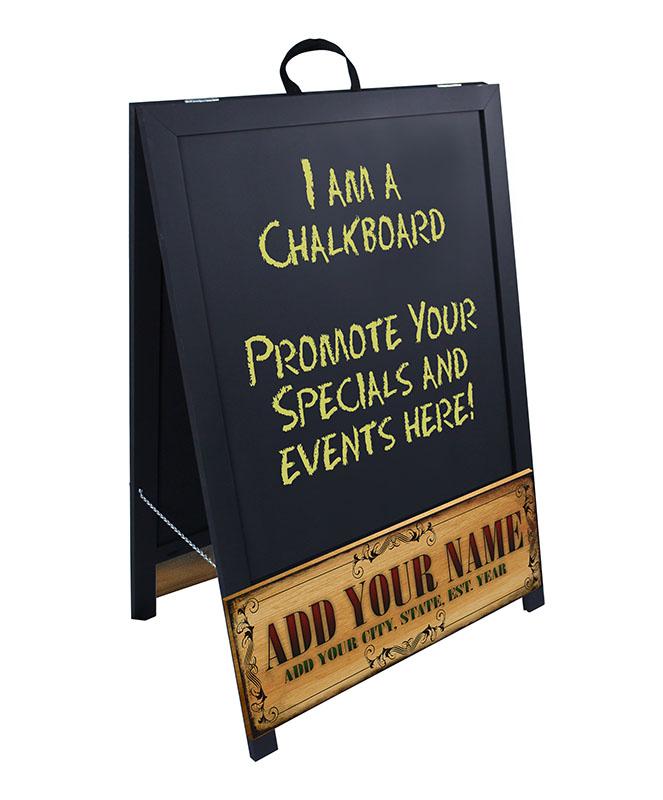 the-official-store-of-add-your-name-a-frame-sidewalk-chalkboard-sign-double-sided-wood-finish-options-design-1-sale_0.jpg