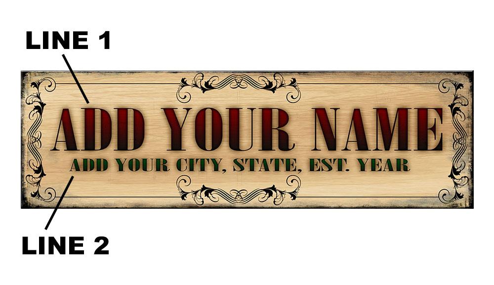 the-official-store-of-add-your-name-a-frame-sidewalk-chalkboard-sign-double-sided-wood-finish-options-design-1-sale_1.jpg