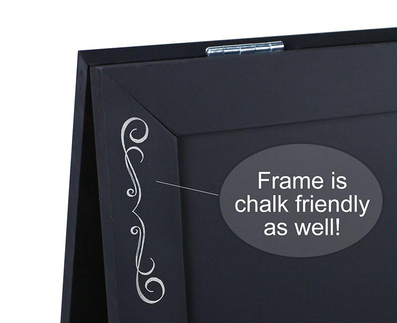 the-official-store-of-add-your-name-a-frame-sidewalk-chalkboard-sign-double-sided-wood-finish-options-design-1-sale_2.jpg