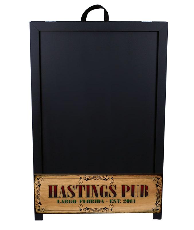 the-official-store-of-add-your-name-a-frame-sidewalk-chalkboard-sign-double-sided-wood-finish-options-design-1-sale_3.jpg