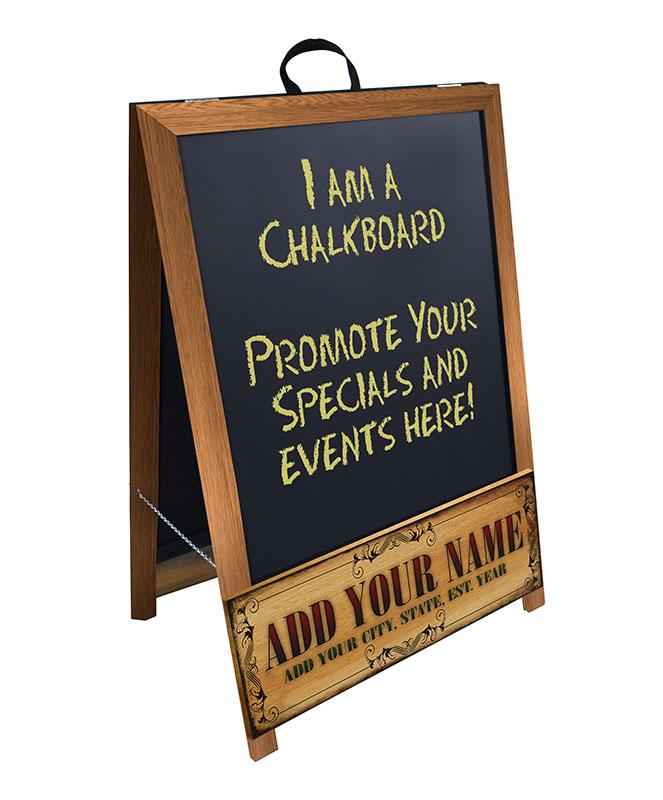 the-official-store-of-add-your-name-a-frame-sidewalk-chalkboard-sign-double-sided-wood-finish-options-design-1-sale_4.jpg